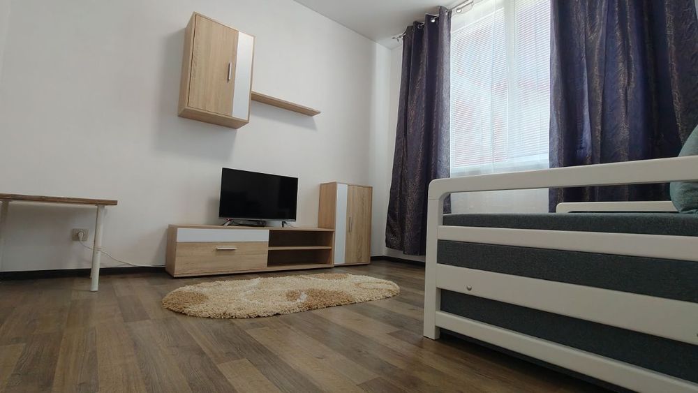 Квартира на вул. Кошова, 85 в Києві, ID 404456, фото №6