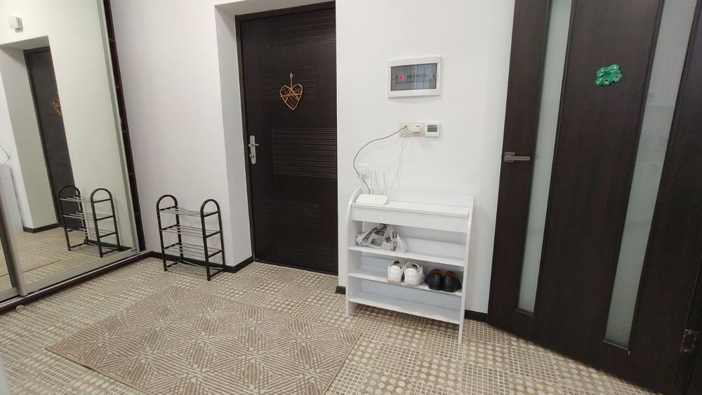 Квартира на вул. Кошова, 85 в Києві, ID 404456, фото №7