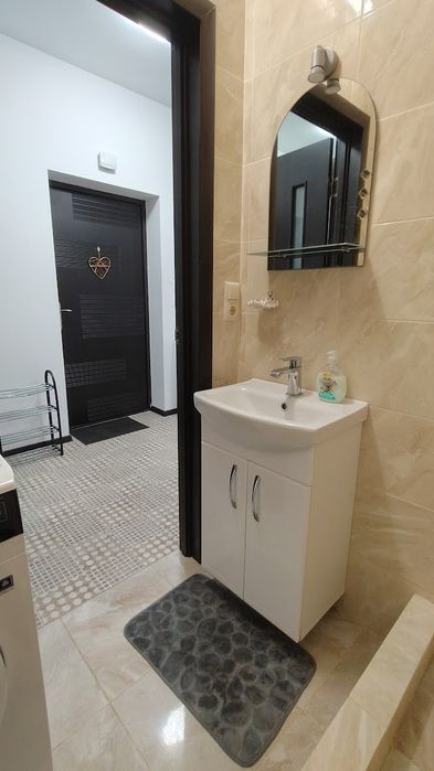 Квартира на вул. Кошова, 85 в Києві, ID 404456, фото №9