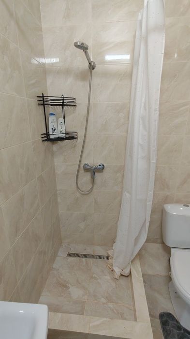 Квартира на вул. Кошова, 85 в Києві, ID 404456, фото №10