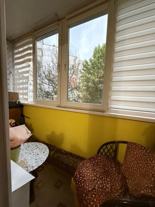 Квартира на Фортечний в Кропивницькому, ID 292904, фото №11