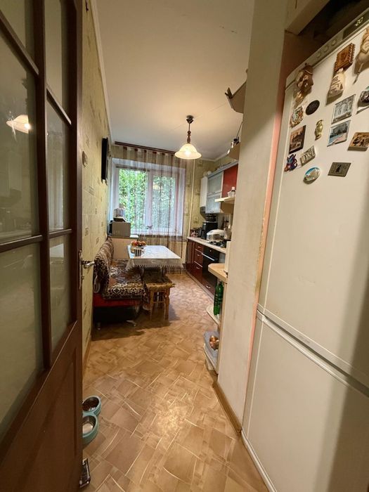 Квартира на Фортечний в Кропивницькому, ID 292904, фото №12