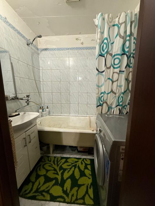 Квартира на Фортечний в Кропивницькому, ID 292904, фото №15
