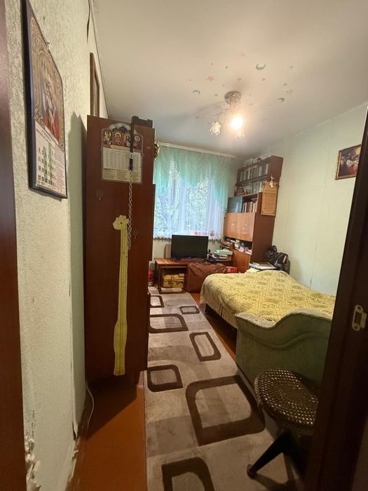 Квартира на Фортечний в Кропивницькому, ID 292904, фото №16