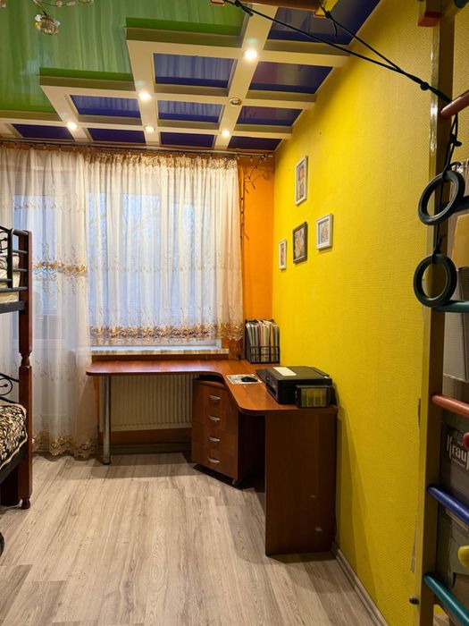 Квартира на Фортечний в Кропивницький, ID 292904, фото №3