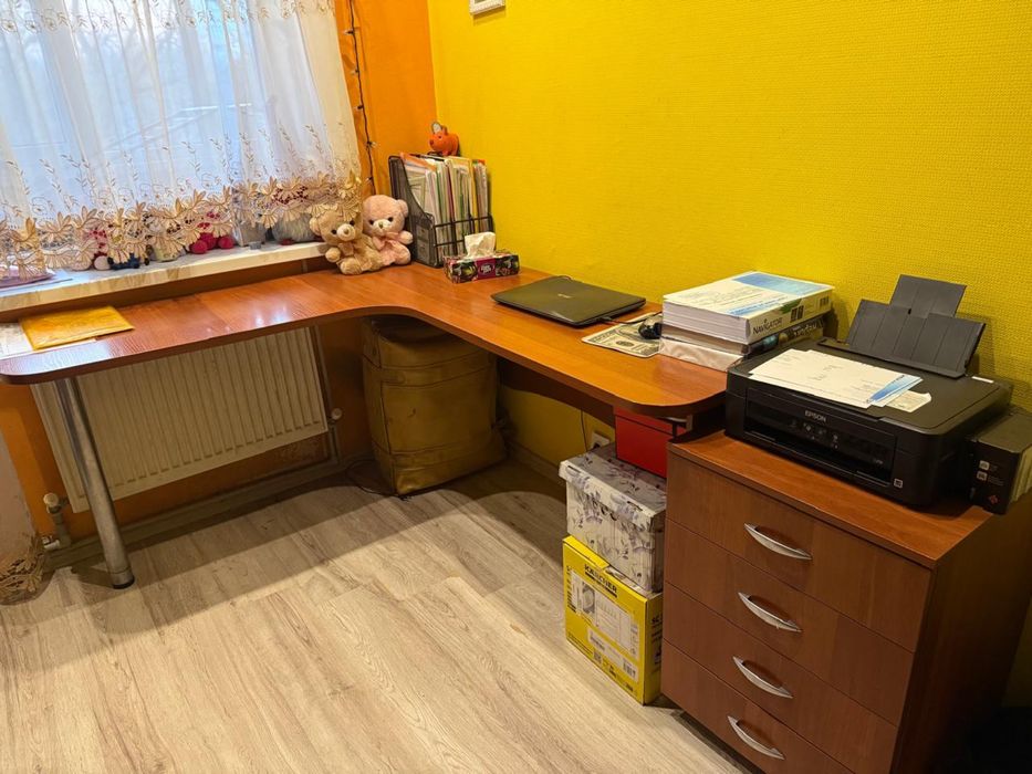 Квартира на Фортечний в Кропивницький, ID 292904, фото №4