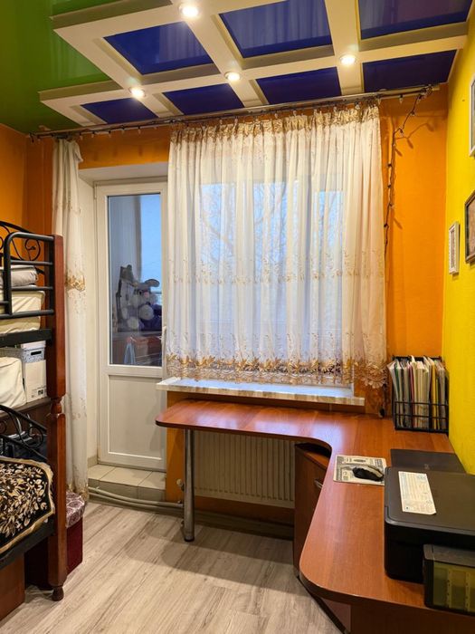 Квартира на Фортечний в Кропивницький, ID 292904, фото №5