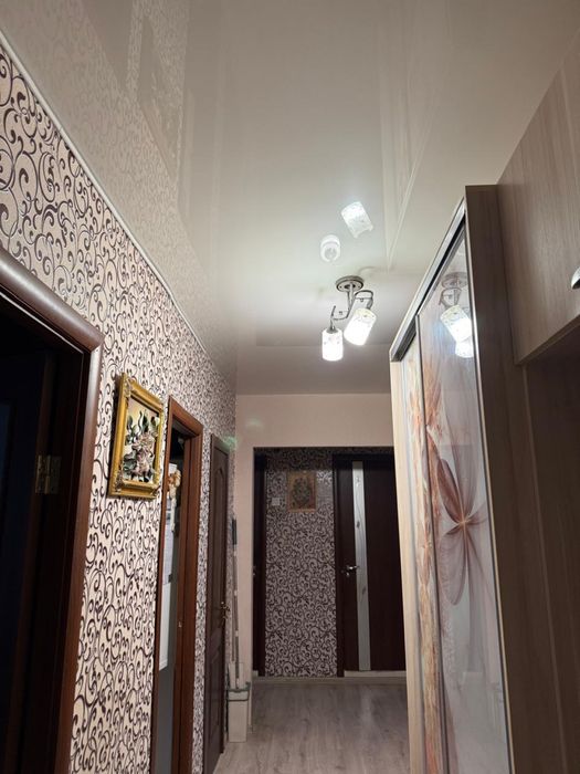 Квартира на Фортечний в Кропивницькому, ID 292904, фото №7
