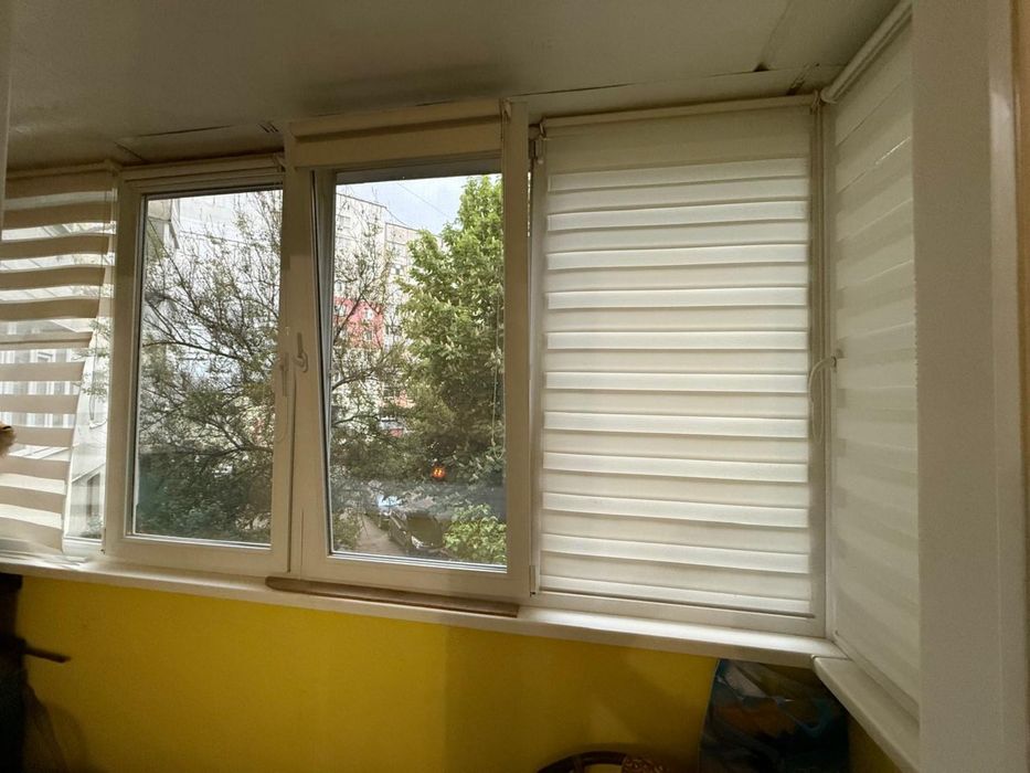 Квартира на Фортечний в Кропивницькому, ID 292904, фото №10