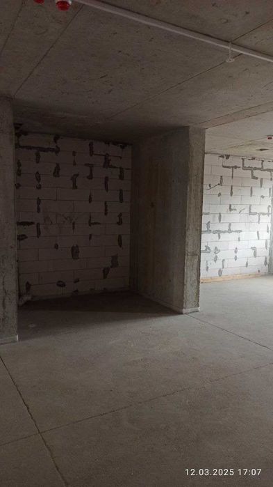 Квартира на ЖК Одеські традиції в Одесі, ID 371240, фото №5