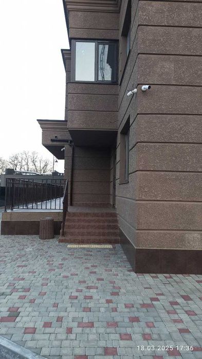 Квартира на ЖК Одеські традиції в Одесі, ID 371240, фото №8