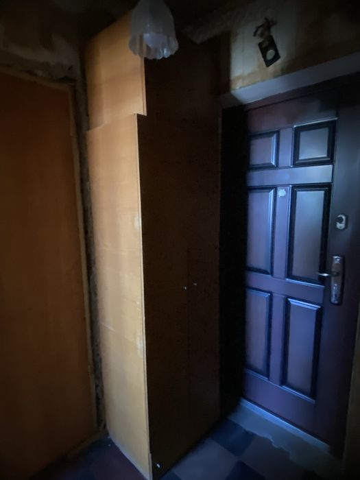 Квартира на вул. Зодчих, 72 в Києві, ID 253226, фото №11