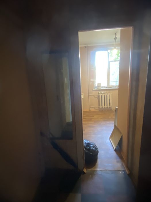 Квартира на вул. Зодчих, 72 в Києві, ID 253226, фото №12