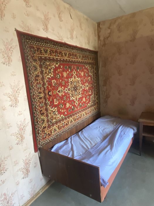 Квартира на вул. Зодчих, 72 в Києві, ID 253226, фото №17
