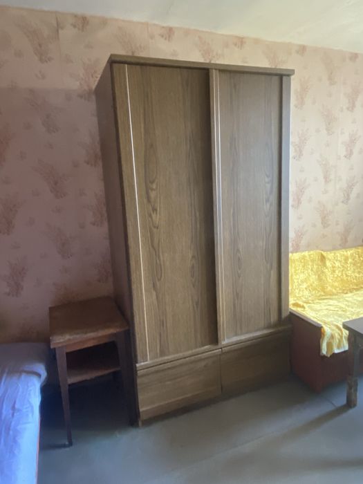 Квартира на вул. Зодчих, 72 в Києві, ID 253226, фото №18