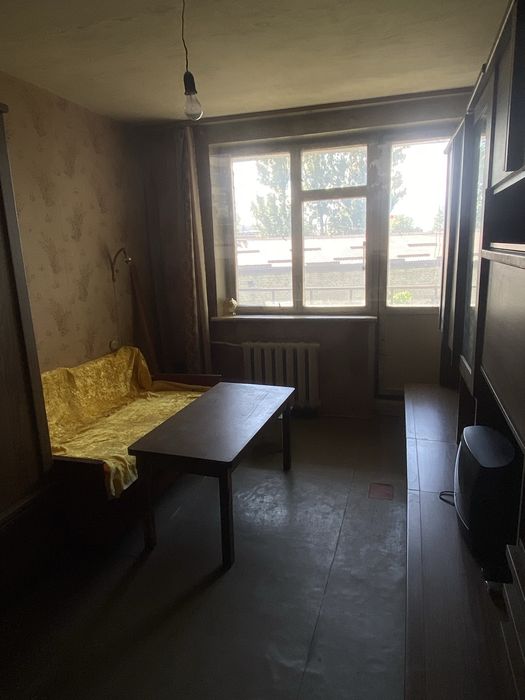 Квартира на вул. Зодчих, 72 в Києві, ID 253226, фото №19