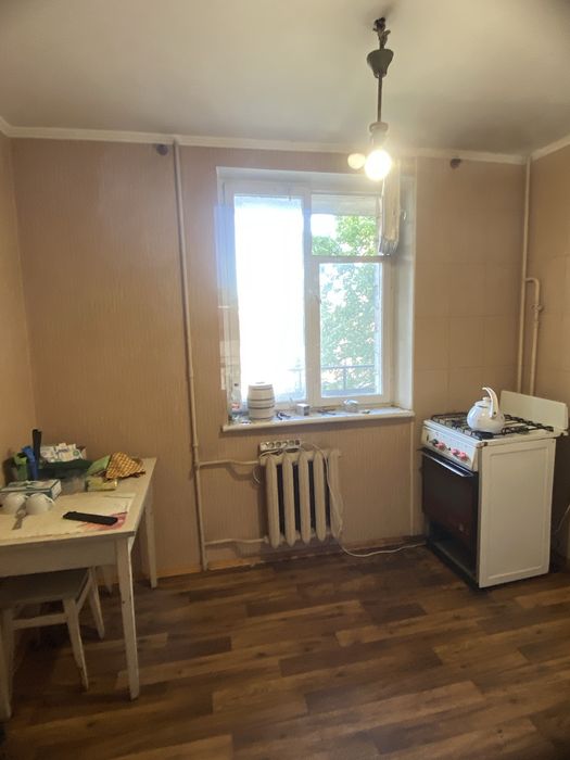 Квартира на вул. Зодчих, 72 в Києві, ID 253226, фото №3
