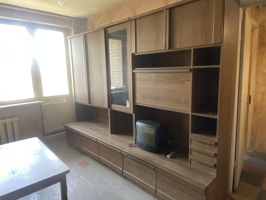 Квартира на вул. Зодчих, 72 в Києві, ID 253226, фото №21
