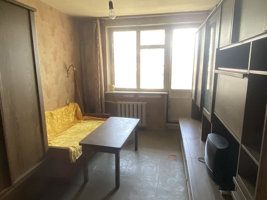 Квартира на вул. Зодчих, 72 в Києві, ID 253226, фото №22