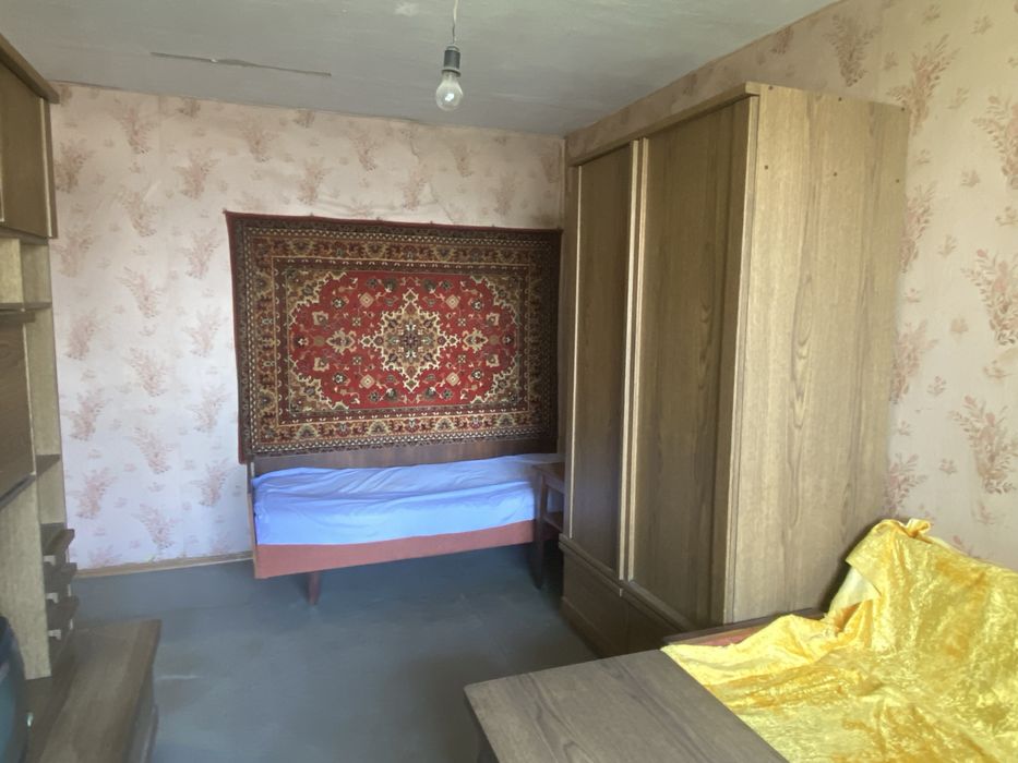 Квартира на вул. Зодчих, 72 в Києві, ID 253226, фото №23