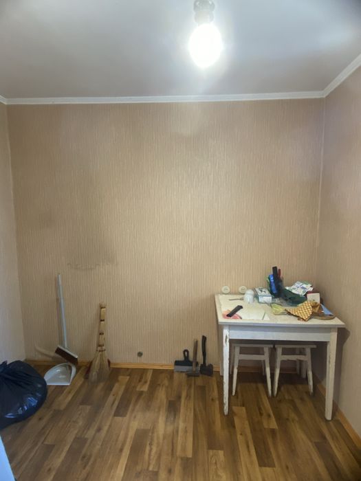 Квартира на вул. Зодчих, 72 в Києві, ID 253226, фото №4