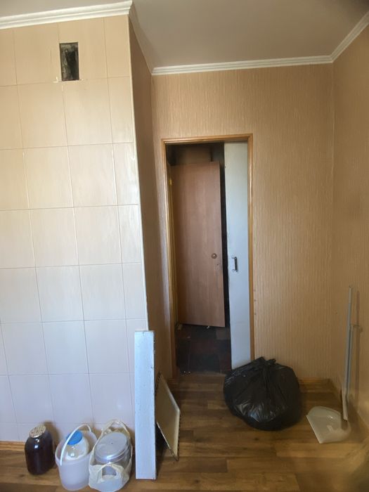 Квартира на вул. Зодчих, 72 в Києві, ID 253226, фото №5