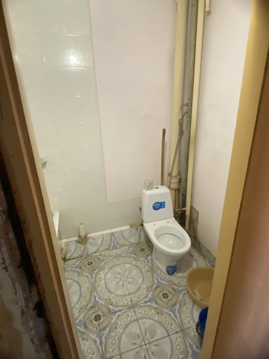 Квартира на вул. Зодчих, 72 в Києві, ID 253226, фото №6