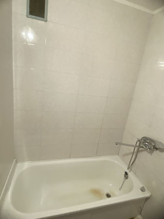 Квартира на вул. Зодчих, 72 в Києві, ID 253226, фото №8