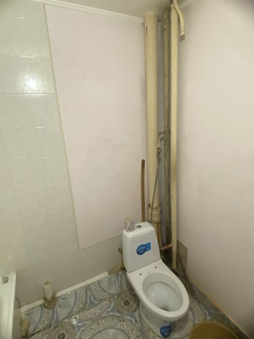 Квартира на вул. Зодчих, 72 в Києві, ID 253226, фото №9