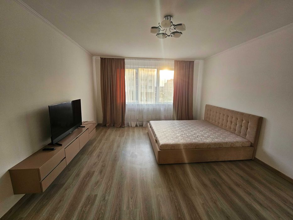 Квартира в Львів, ID 304783, фото №4