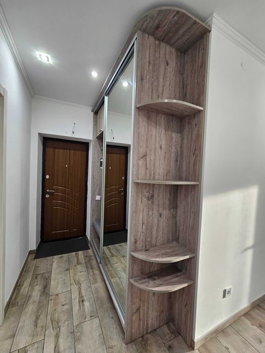 Квартира в Львові, ID 304783, фото №8