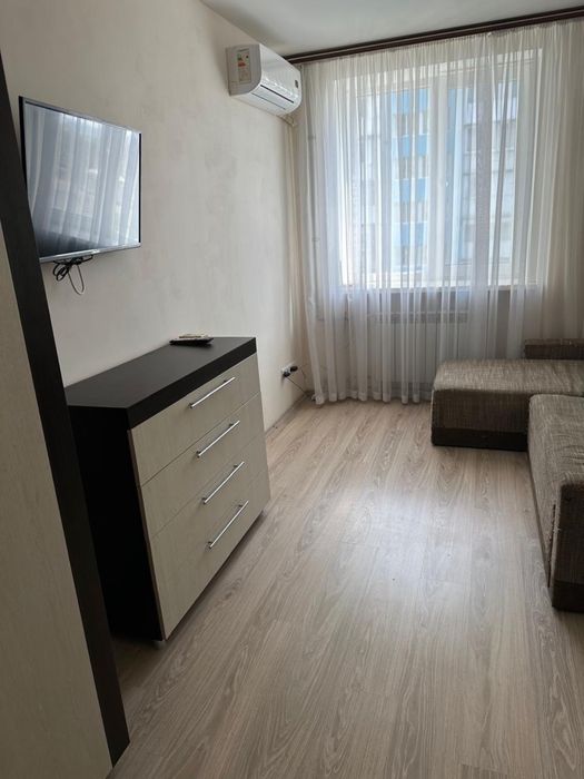 Квартира на вул. Миколаївська дорога, 301 в Одесі, ID 482202, фото №2