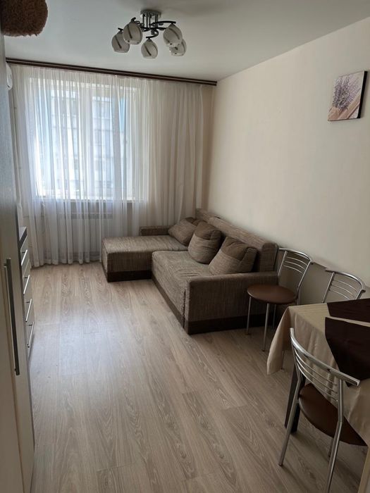 Квартира на вул. Миколаївська дорога, 301 в Одесі, ID 482202, фото №3