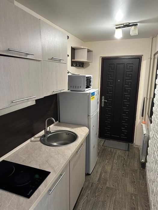 Квартира на вул. Миколаївська дорога, 301 в Одесі, ID 482202, фото №6