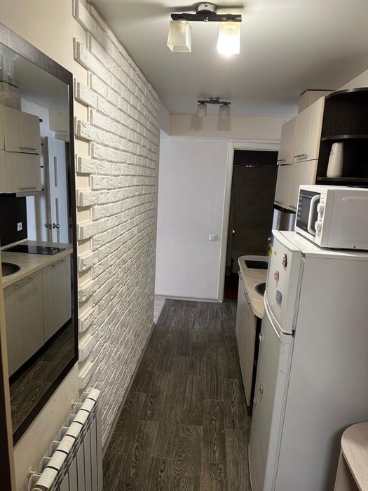 Квартира на вул. Миколаївська дорога, 301 в Одесі, ID 482202, фото №7