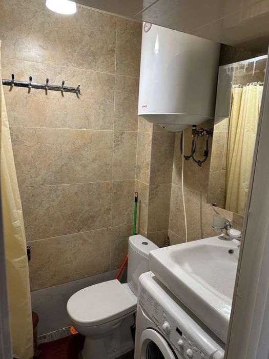 Квартира на вул. Миколаївська дорога, 301 в Одесі, ID 482202, фото №8