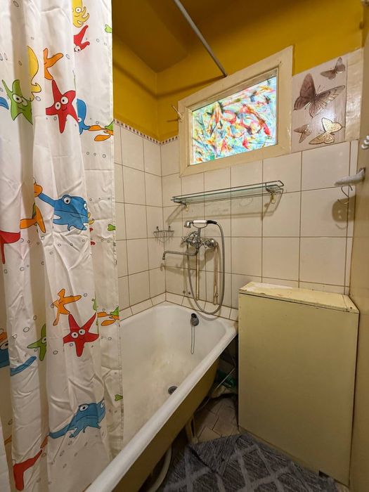 Квартира на вул. Миколи Міхновського, 28А в Києві, ID 182155, фото №7