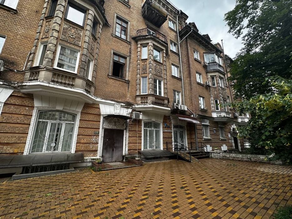 Квартира на Печерський в Києві, ID 201245, фото №6