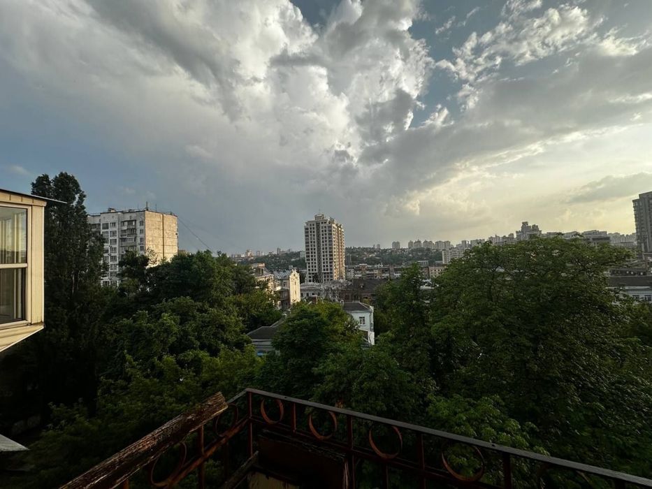 Квартира на Печерський в Києві, ID 201245, фото №7