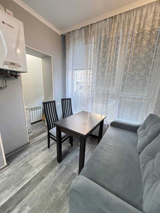Квартира на ЖК Львівський маєток в Києві, ID 224186, фото №3