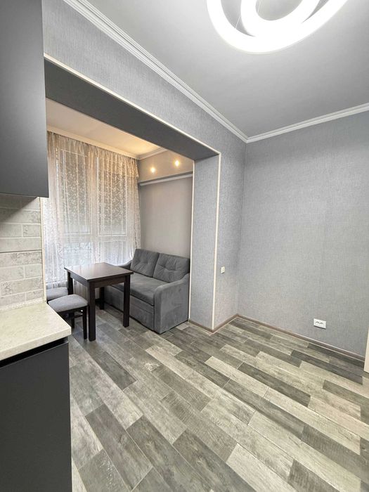 Квартира на ЖК Львівський маєток в Києві, ID 224186, фото №9