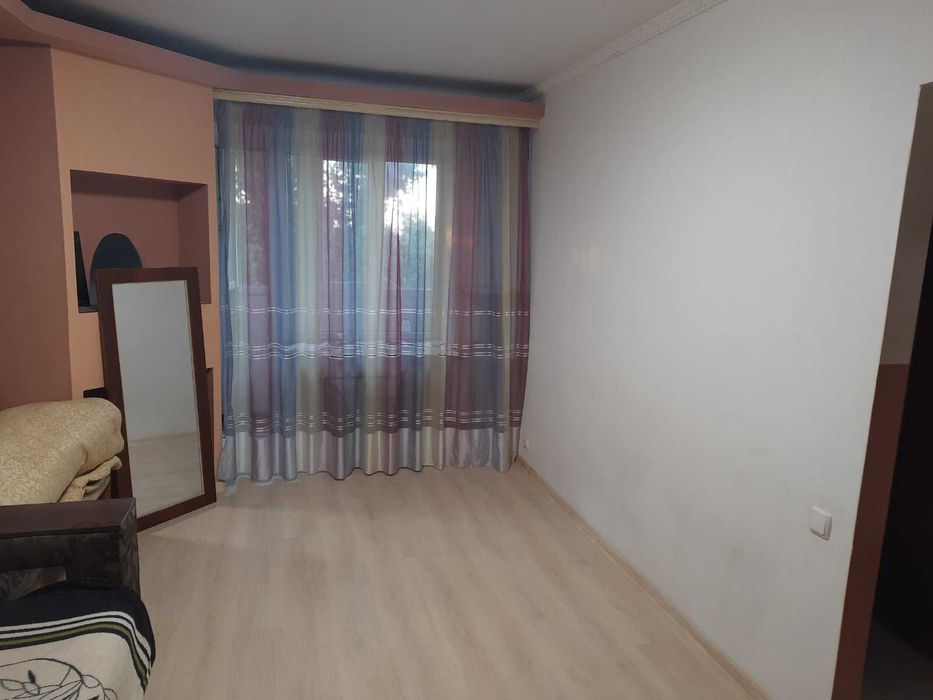 Квартира на Центральний в Миколаєві, ID 408003, фото №2