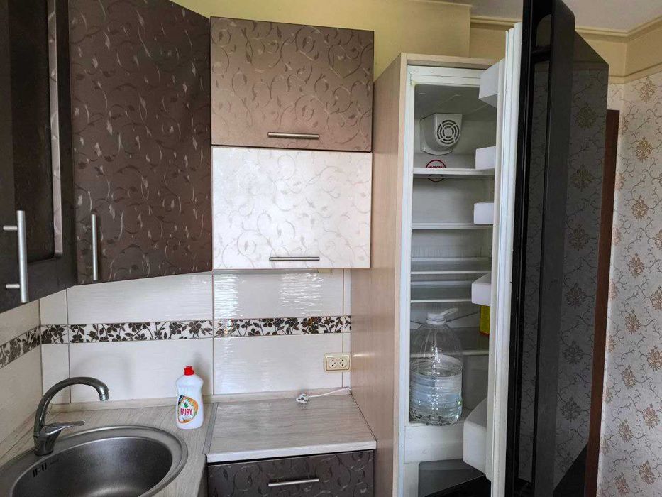 Квартира на Центральний в Миколаєві, ID 408003, фото №5