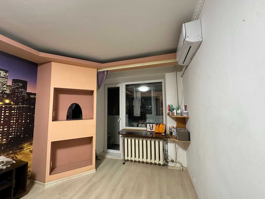 Квартира на Центральний в Миколаєві, ID 408003, фото №7