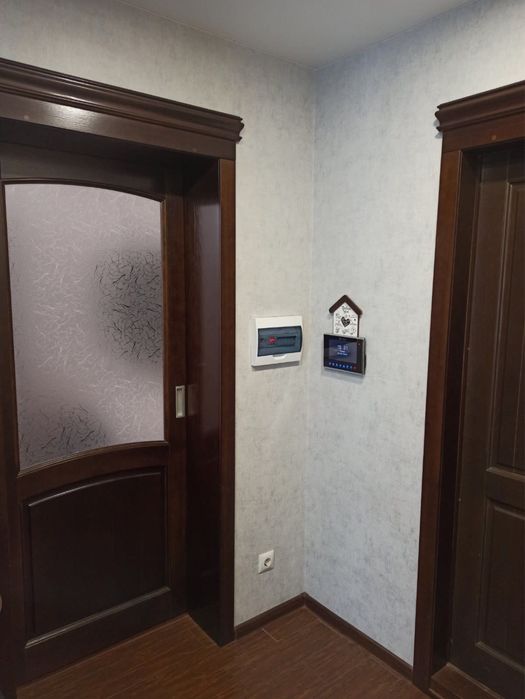 Квартира на вул. Полякова в Запоріжжі, ID 256057, фото №8