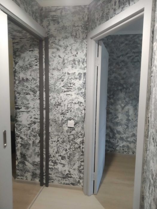 Квартира на біля Солом'янського ринку в Києві, ID 253644, фото №3