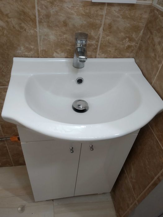 Квартира на біля Солом'янського ринку в Києві, ID 253644, фото №21