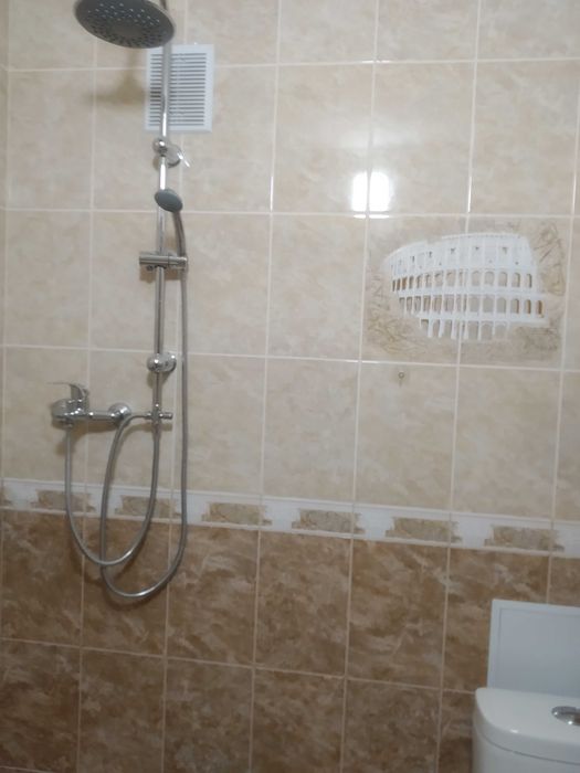 Квартира на біля Солом'янського ринку в Києві, ID 253644, фото №24