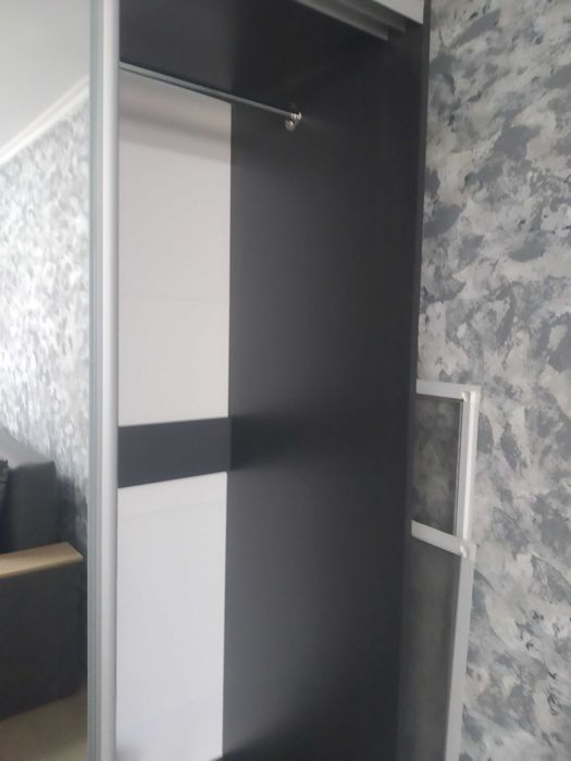 Квартира на біля Солом'янського ринку в Києві, ID 253644, фото №5