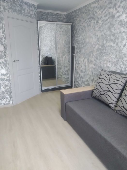 Квартира на біля Солом'янського ринку в Києві, ID 253644, фото №7